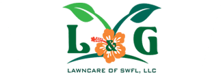 L&G Lawn Care